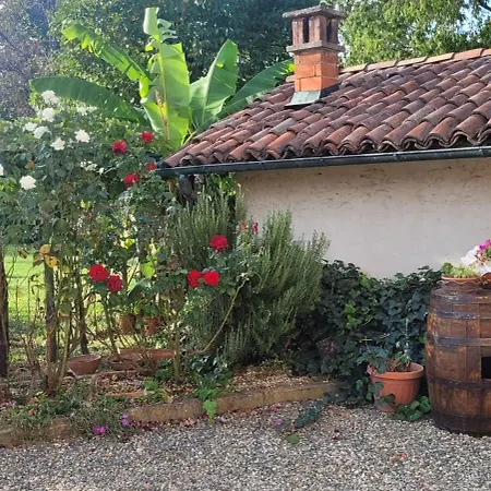 Il giardino di Marianna-2