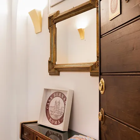 Casa Bernardo Roma-3