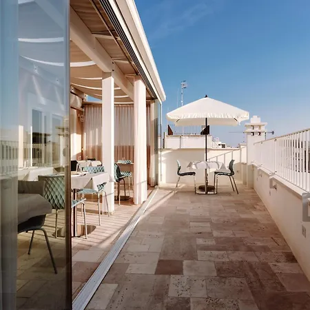 Aeris Suite & Relax-3