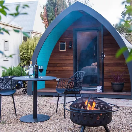 Jen'S Garden Pods-2