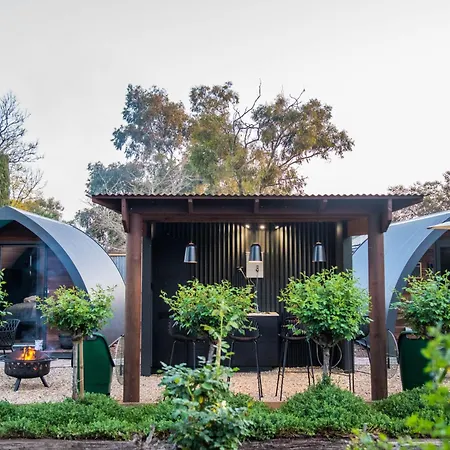 Jen'S Garden Pods-3