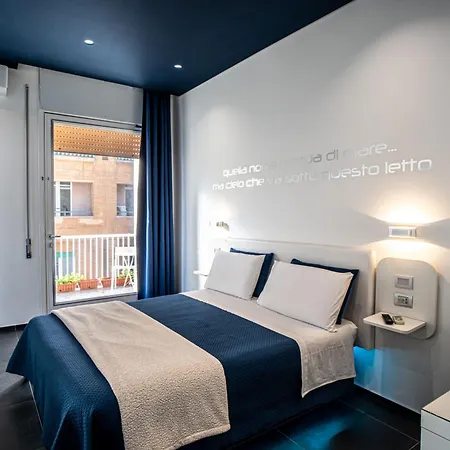 Skyhouse Beverello-2