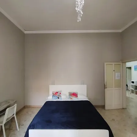 Junior Suite-3