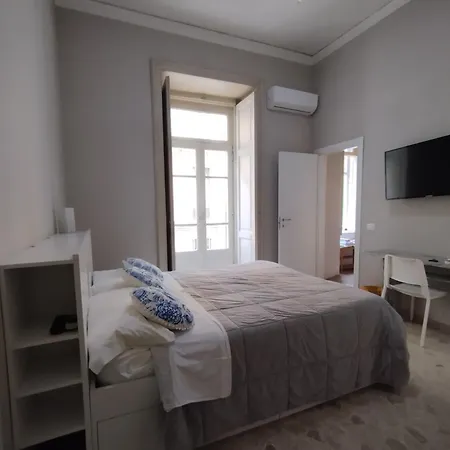 Junior Suite-2