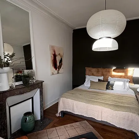 Villa Louisa-2