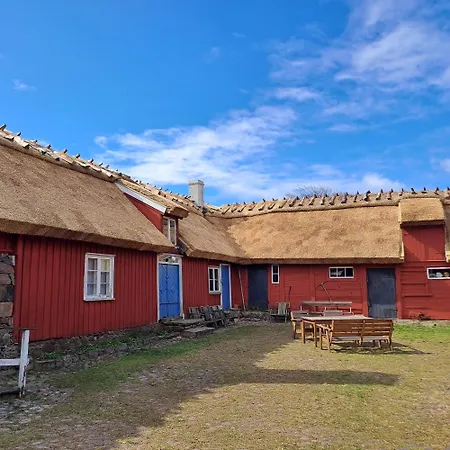 Apelviksgården B&B-3