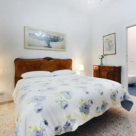 Casa di mamma-3