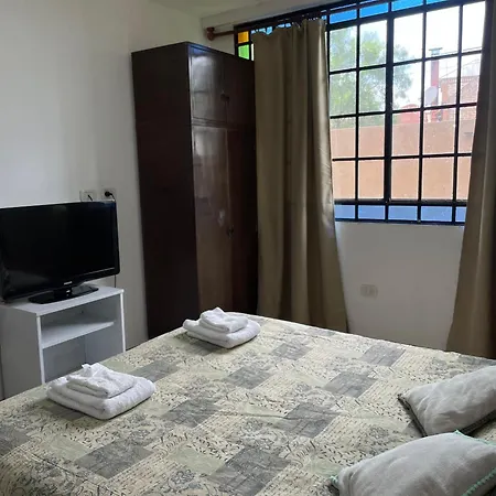 El Remanso-3