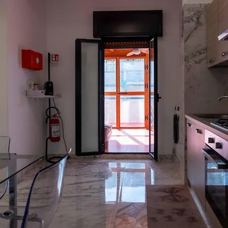 B&B De Rossi185-2