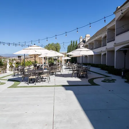 Inn At Churon Winery-2