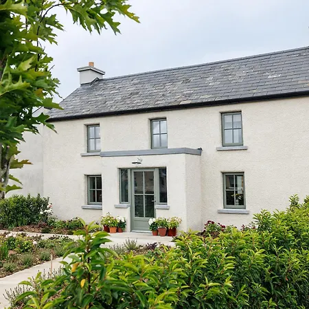 Barnahown B&B, Mitchelstown-2