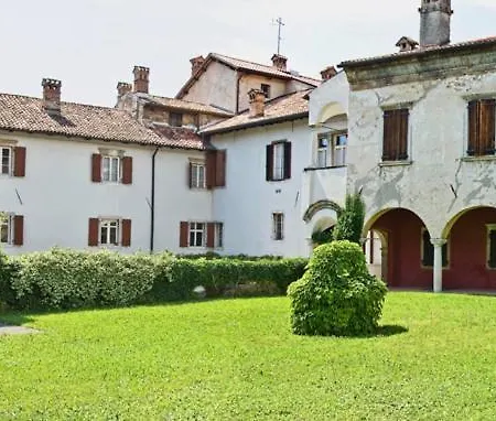 Palazzo Lantieri-2