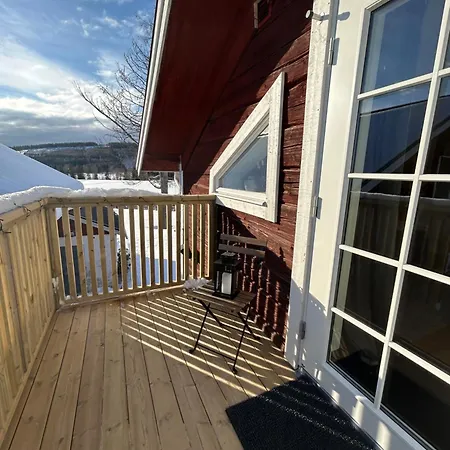 Annas B&B-3