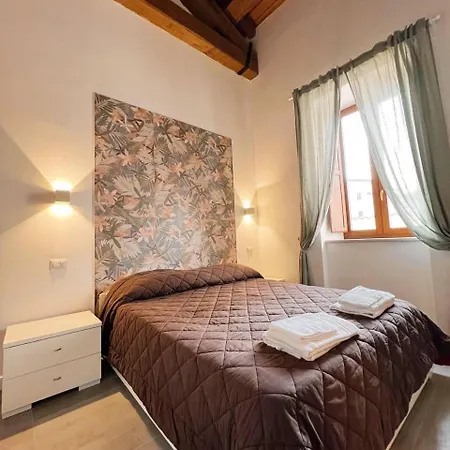 Il Vico-2