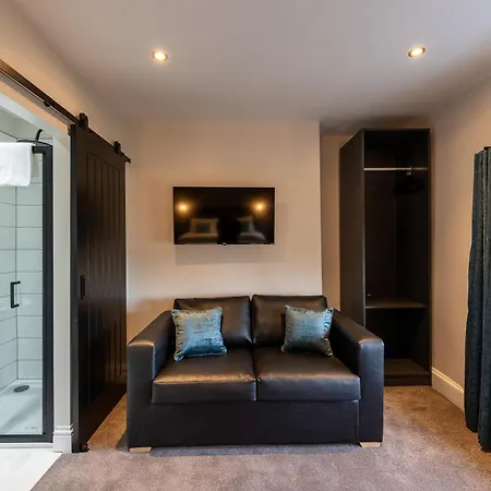 Home At 42 Arkles Lane Anfield-2