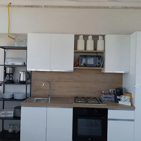 Casa Al Mare Luxury-3