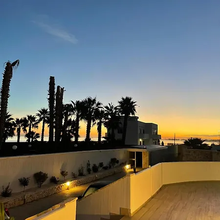 Casa Al Mare Luxury-2