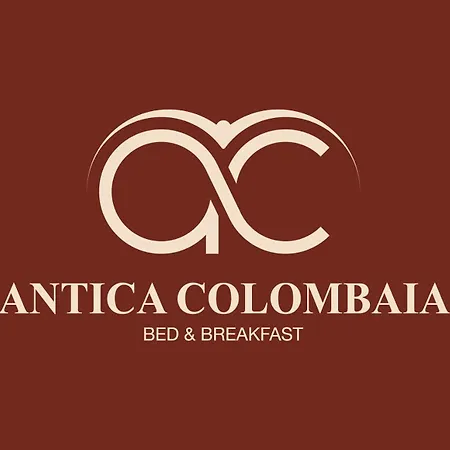 Antica Colombaia-2