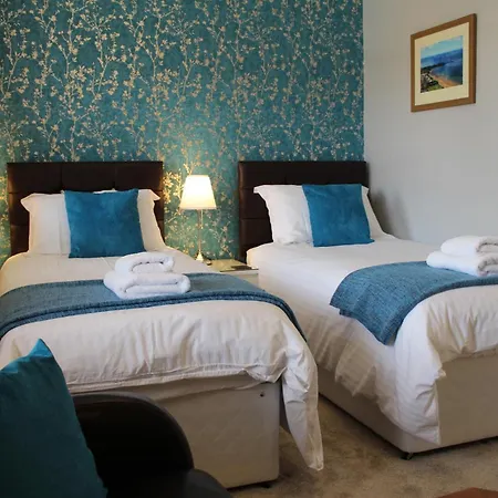 Athol Guest House-3