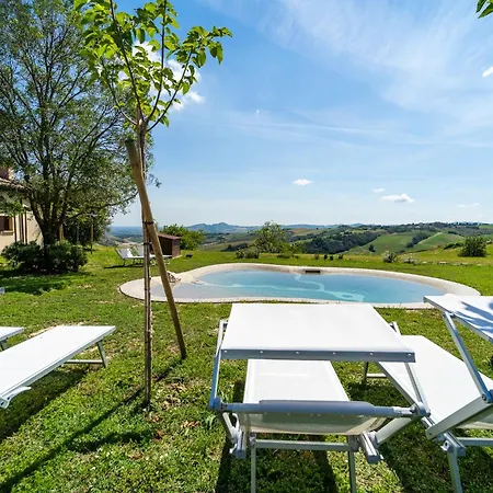 Casa Schiavoni-2