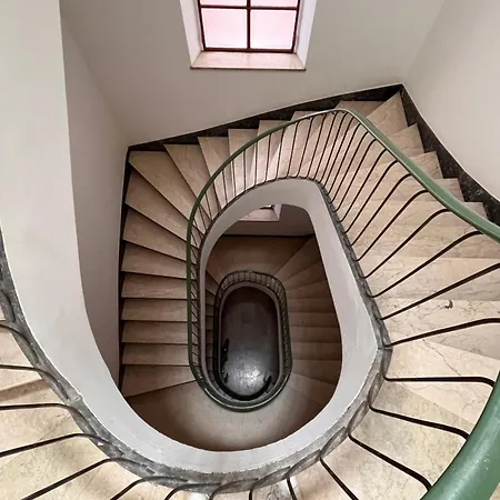 Clemente Rooms-2