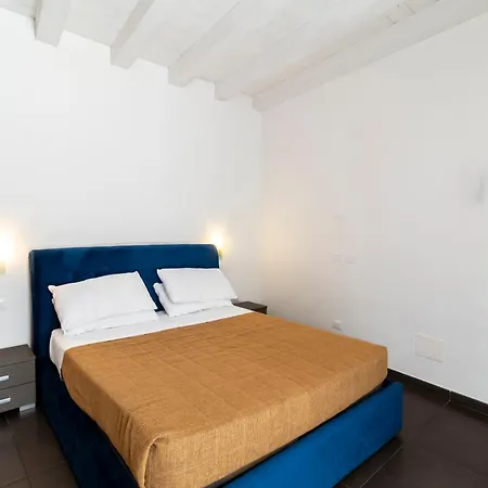 Palazzo Cavour-3