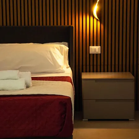 Sicily Luxury Rooms-3