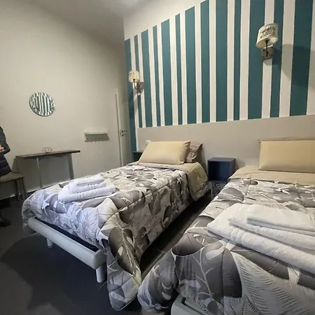 B&B La Piccola Stella-2