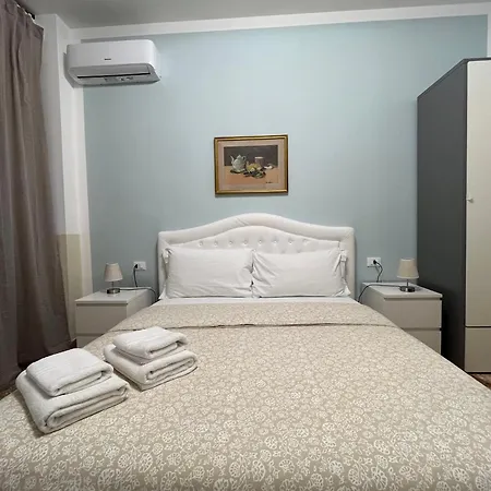 B&B Prime Sant'Agostino-3