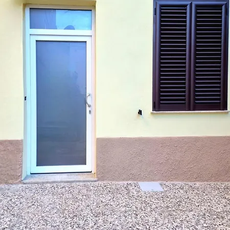 Morfeo B&B-2