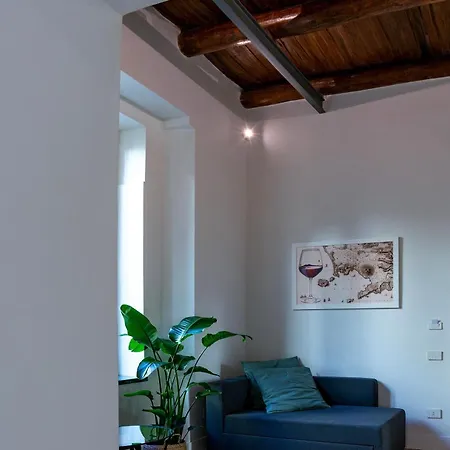 Rolando Domus-2