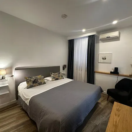 All Comfort Astoria Palace-2