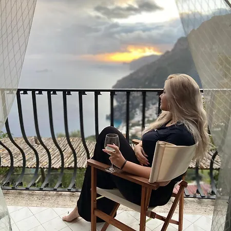 Colle dell'Ara-2