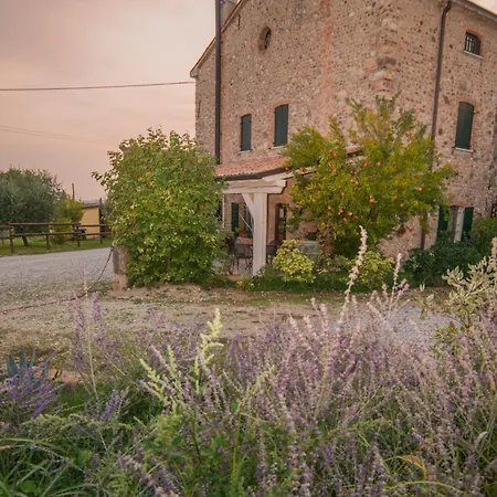 B&B il mio Casale-2