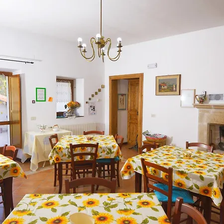 Bed & Breakfast De Contra-3