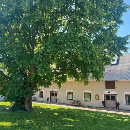 Gård Halltorps hage-2