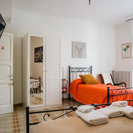 B&B L'Abbraccio-3