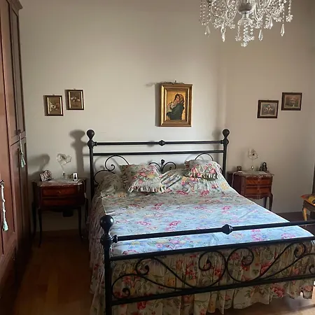 Casa delle fragole-2