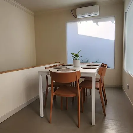 Casa Par Recoleta-3