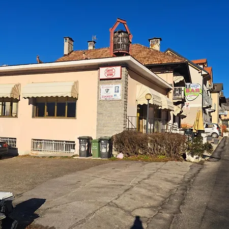B&B Sangiorgio-2