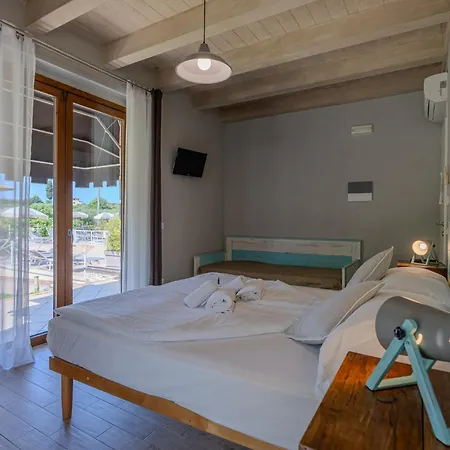 Villa Maddalena-2
