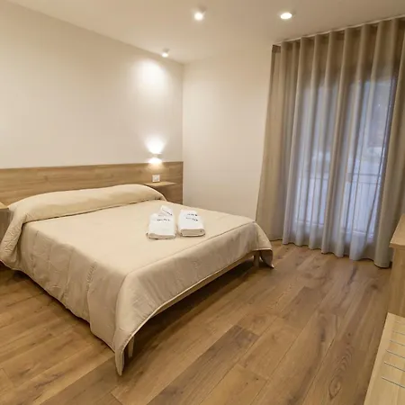 B&B Loricaly-2
