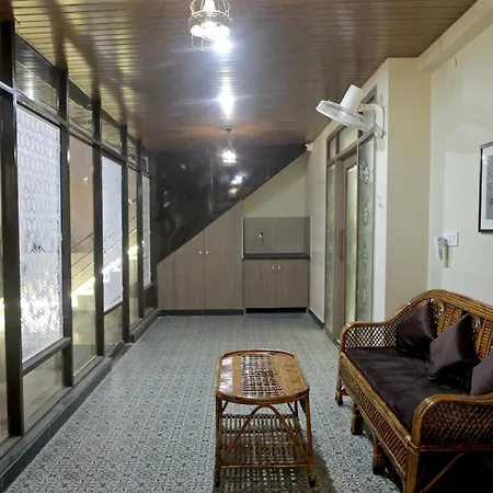 Prime Vista-3