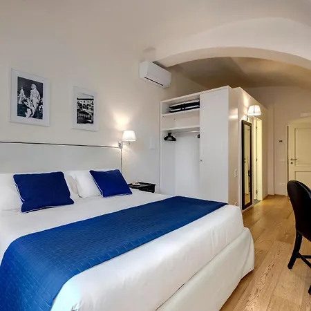 B&B Dell'Olio-2