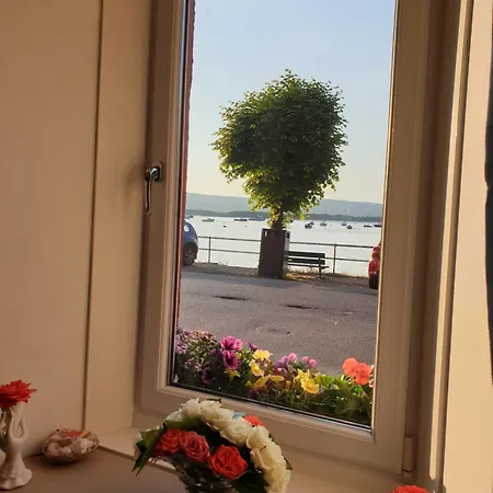 Carnaburg Guesthouse-3