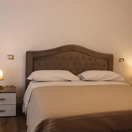 B&B Carfagnini-2