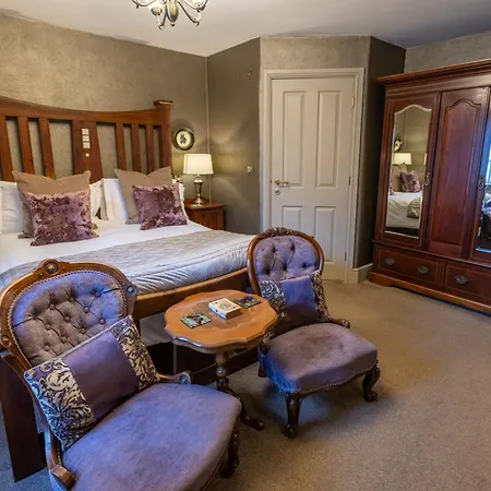 The Plough Inn-3