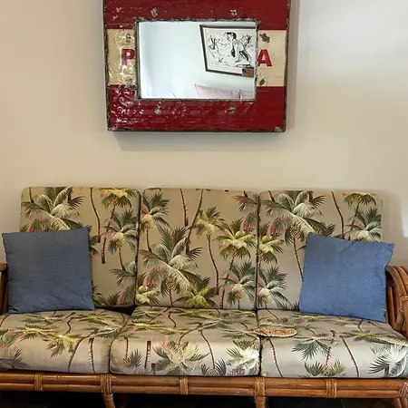 Banyan Tree B&B Retreat-2