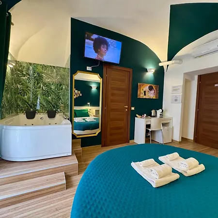 Cantu' Suite-2