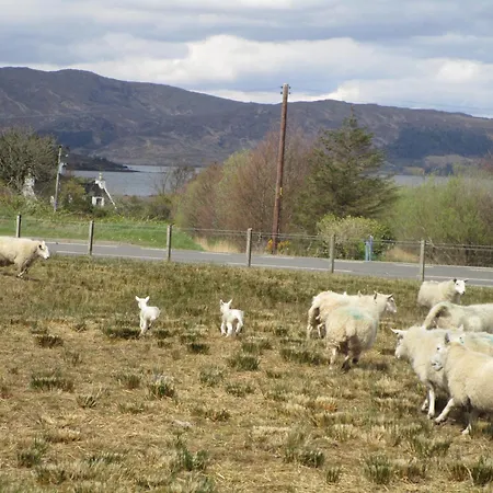 Scorrybreac B&B-3
